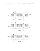 LOW-K DIELECTRIC DAMAGE REPAIR BY VAPOR-PHASE CHEMICAL EXPOSURE diagram and image