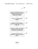 LOW-K DIELECTRIC DAMAGE REPAIR BY VAPOR-PHASE CHEMICAL EXPOSURE diagram and image