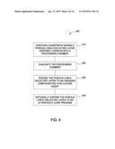 LOW-K DIELECTRIC DAMAGE REPAIR BY VAPOR-PHASE CHEMICAL EXPOSURE diagram and image