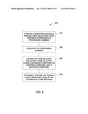 LOW-K DIELECTRIC DAMAGE REPAIR BY VAPOR-PHASE CHEMICAL EXPOSURE diagram and image