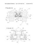 ELECTRICAL CONNECTOR ASSEMBLY FOR NEURAL MONITORING DEVICE AND METHOD OF     USING SAME diagram and image