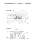 ELECTRICAL CONNECTOR ASSEMBLY FOR NEURAL MONITORING DEVICE AND METHOD OF     USING SAME diagram and image