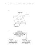 SIM card holder, mobile terminal and method for identifying hotplug of SIM     card diagram and image