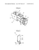 Connector diagram and image