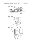 Connector diagram and image