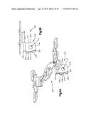 Terminal with Strain Relief diagram and image