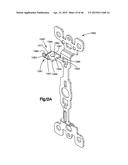 Terminal with Strain Relief diagram and image