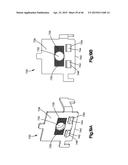 Terminal with Strain Relief diagram and image