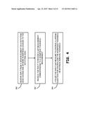 Lapping Head with a Sensor Device on the Rotating Lapping Head diagram and image