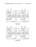 NEAR FIELD COMMUNICATION EXTENDING METHOD AND EXTENSION APPARATUS diagram and image