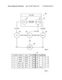 NFC ROUTING METHOD diagram and image