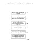 NFC ROUTING METHOD diagram and image