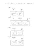 MOBILE COMMUNICATION SYSTEM, BASE STATION, GATEWAY APPARATUS, CORE NETWORK     APPARATUS, AND COMMUNICATION METHOD diagram and image