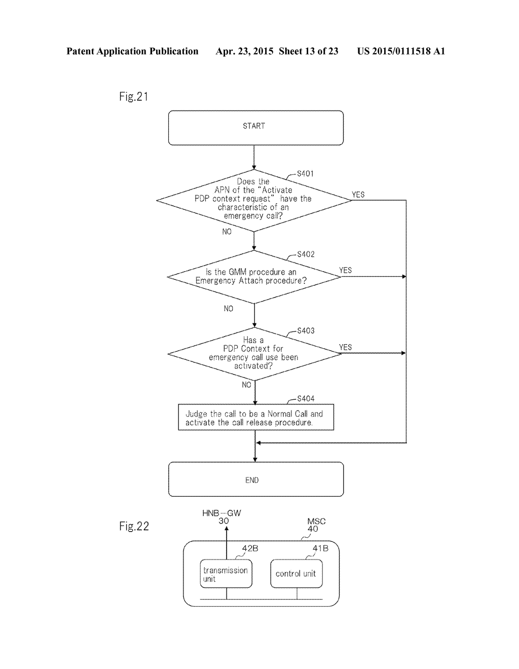 MOBILE COMMUNICATION SYSTEM, BASE STATION, GATEWAY APPARATUS, CORE NETWORK     APPARATUS, AND COMMUNICATION METHOD - diagram, schematic, and image 14