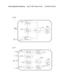 MOBILE COMMUNICATION SYSTEM, BASE STATION, GATEWAY APPARATUS, CORE NETWORK     APPARATUS, AND COMMUNICATION METHOD diagram and image