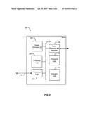 METHODS AND APPARATUS FOR COMMUNICATION OF NOTIFICATIONS diagram and image