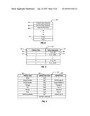 METHODS AND APPARATUS FOR COMMUNICATION OF NOTIFICATIONS diagram and image