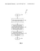 METHODS AND APPARATUS FOR COMMUNICATION OF NOTIFICATIONS diagram and image