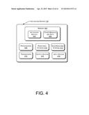 Image-Based Remote Subscriber Identity Module Activation diagram and image