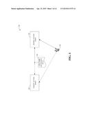 CELL USER OCCUPANCY INDICATOR TO ENHANCE INTELLIGENT TRAFFIC STEERING diagram and image