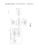 CELL USER OCCUPANCY INDICATOR TO ENHANCE INTELLIGENT TRAFFIC STEERING diagram and image