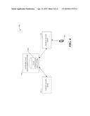 CELL USER OCCUPANCY INDICATOR TO ENHANCE INTELLIGENT TRAFFIC STEERING diagram and image