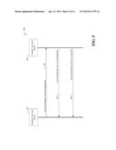 CELL USER OCCUPANCY INDICATOR TO ENHANCE INTELLIGENT TRAFFIC STEERING diagram and image