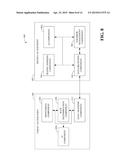 CELL USER OCCUPANCY INDICATOR TO ENHANCE INTELLIGENT TRAFFIC STEERING diagram and image