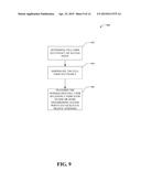 CELL USER OCCUPANCY INDICATOR TO ENHANCE INTELLIGENT TRAFFIC STEERING diagram and image