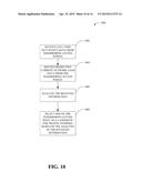 CELL USER OCCUPANCY INDICATOR TO ENHANCE INTELLIGENT TRAFFIC STEERING diagram and image