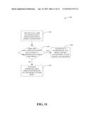 CELL USER OCCUPANCY INDICATOR TO ENHANCE INTELLIGENT TRAFFIC STEERING diagram and image