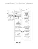 CELL USER OCCUPANCY INDICATOR TO ENHANCE INTELLIGENT TRAFFIC STEERING diagram and image