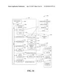 CELL USER OCCUPANCY INDICATOR TO ENHANCE INTELLIGENT TRAFFIC STEERING diagram and image