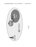 Pico Cell-Selection/Handover for TDM EICIC Heterogenous Networks diagram and image