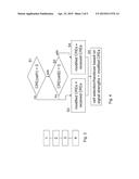 Pico Cell-Selection/Handover for TDM EICIC Heterogenous Networks diagram and image