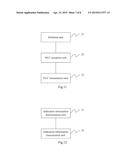 METHOD AND DEVICE FOR INTRA-CELL HANDOVER diagram and image