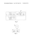 Mobility Management Based on Cell Size diagram and image