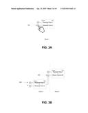 USER INTERFACE FOR DYNAMIC GENERATION OF TOURNAMENT BRACKETS diagram and image