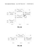 USER INTERFACE FOR DYNAMIC GENERATION OF TOURNAMENT BRACKETS diagram and image