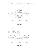 USER INTERFACE FOR DYNAMIC GENERATION OF TOURNAMENT BRACKETS diagram and image