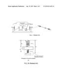 DAMPER FOR DRIVE SHAFT OF VEHICLE diagram and image