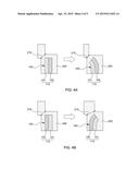 DAMPER FOR DRIVE SHAFT OF VEHICLE diagram and image