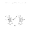 DAMPER FOR DRIVE SHAFT OF VEHICLE diagram and image