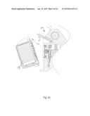 ELECTROMECHANICAL REAR DERAILLEUR diagram and image