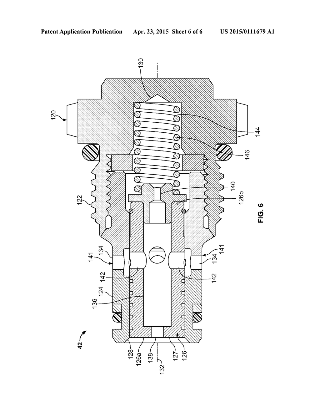 LIMITED-SLIP DRIVELINE APPARATUS - diagram, schematic, and image 07