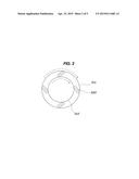 SHIFTING APPARATUS FOR ELECTRIC VEHICLE diagram and image