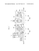 PLANETARY GEAR TRAIN OF AUTOMATIC TRANSMISSION FOR VEHICLE diagram and image