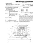 CLUTCH MECHANISM, METHOD FOR THE OPERATION OF THE CLUTCH MECHANISM, AS     WELL AS DRIVE TRAIN OF A MOTOR VEHICLE diagram and image