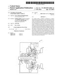 CONTROL SYSTEM FOR FOUR-WHEEL-DRIVE VEHICLE diagram and image