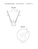 Container for an Ice Cream Cone and Process for Preparing the Container diagram and image